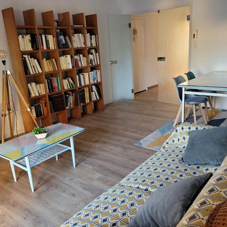 Avignon : Appartement Le In Et Off Экстерьер фото