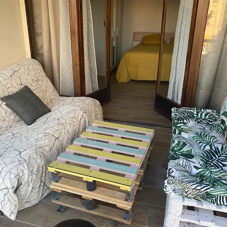 Avignon : Appartement Le In Et Off Экстерьер фото