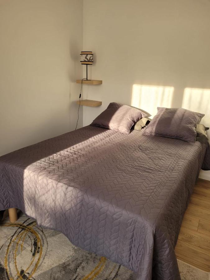 Avignon : Appartement Le In Et Off Экстерьер фото