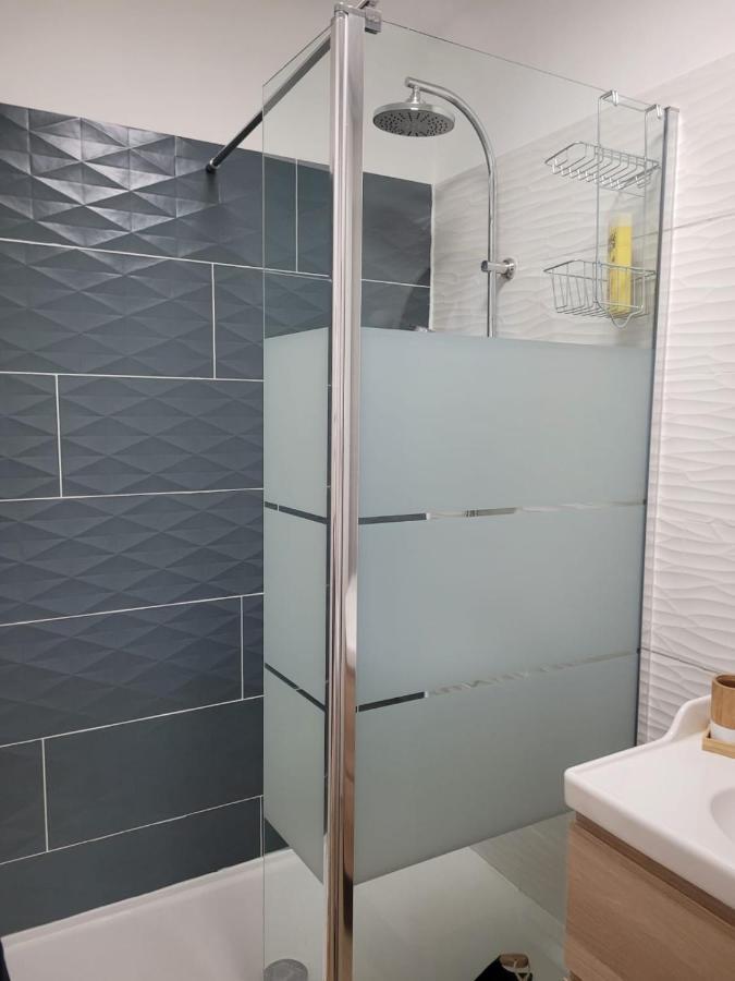 Avignon : Appartement Le In Et Off Экстерьер фото